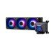 MSI MAG CORELIQUID A15 360 AIO ARGB Liquid CPU Cooler