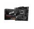 MSI PRO B650M-A WIFI DDR5 AMD AM5 mATX Motherboard