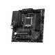 MSI PRO B650M-A WIFI DDR5 AMD AM5 mATX Motherboard