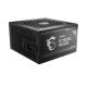 MSI MAG A750GL PCIE5 750W 80 Plus Gold Full Modular Power Supply