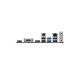 MSI PRO H610M-G WIFI DDR4 m-ATX Motherboard