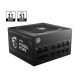 MSI MAG A750GL PCIE5 750W 80 Plus Gold Full Modular Power Supply