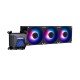 MSI MAG CORELIQUID A15 360 AIO ARGB Liquid CPU Cooler