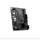 MSI PRO B760M-E DDR5 m-ATX Motherboard