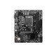 MSI PRO B760M-E DDR5 m-ATX Motherboard