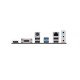 MSI PRO B760M-E DDR5 m-ATX Motherboard