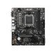  MSI PRO A620M-B AM5 mATX Motherboard
