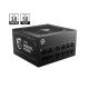 MSI MAG A850GL PCIE5 850W 80 Plus Gold Full Modular Power Supply