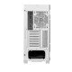 MSI MPG VELOX 100R WHITE Mid-Tower Gaming Case