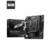 MSI PRO B760M-E DDR5 m-ATX Motherboard