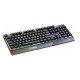 MSI VIGOR GK30 RGB Backlit Gaming Keyboard