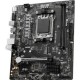 MSI B550M Pro-VDH AMD AM4 DDR4 Micro-ATX Motherboard