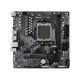 MSI B550M Pro-VDH AMD AM4 DDR4 Micro-ATX Motherboard