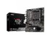 MSI A520M-A Pro AM4 AMD Micro-ATX Motherboard