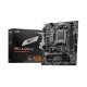 MSI B550M Pro-VDH AMD AM4 DDR4 Micro-ATX Motherboard