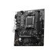  MSI PRO A620M-B AM5 mATX Motherboard