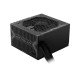 MSI MAG A650BN 650W 80 Plus Bronze Power Supply