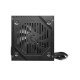 MSI MAG A500DN 500W 80 Plus Standard Power Supply