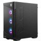 MSI MPG VELOX 100R Mid-Tower Gaming Case