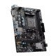 MSI B450M-A PRO MAX II AMD AM4 Motherboard