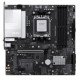 MSI PRO B840M-P WIFI6E AM5 mATX Motherboard