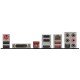 MSI Z170A Gaming Pro Used Motherboard