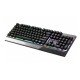 MSI VIGOR GK30 RGB Backlit Gaming Keyboard