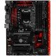 MSI Z170A Gaming Pro Used Motherboard