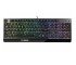 MSI VIGOR GK30 RGB Backlit Gaming Keyboard