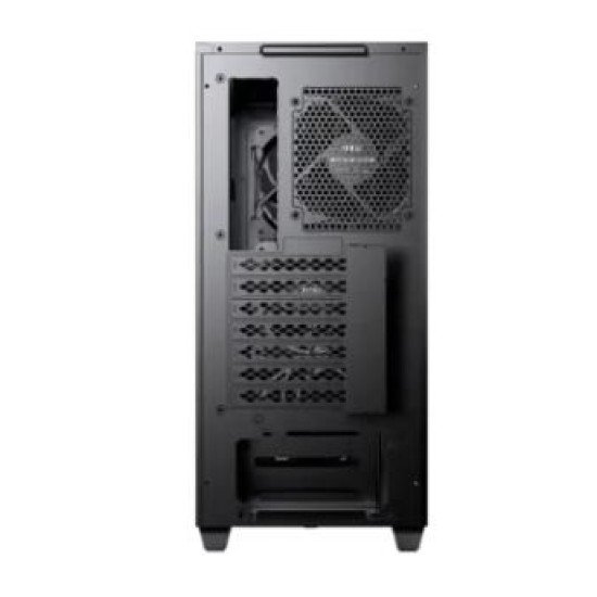 MSI MPG VELOX 100P AIRFLOW Mid-Tower Gaming Case