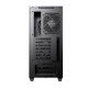 MSI MPG VELOX 100P AIRFLOW Mid-Tower Gaming Case