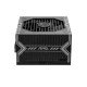 MSI MAG A650BN 650W 80 Plus Bronze Power Supply