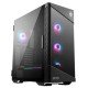 MSI MPG VELOX 100R Mid-Tower Gaming Case