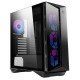 MSI MPG GUNGNIR 110R Mid-Tower Gaming Casing