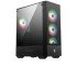 MSI MAG FORGE 112R Mid-Tower Gaming Case