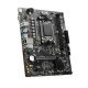 MSI PRO A620M-E AMD AM5 mATX Motherboard