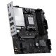 MSI PRO B840M-P WIFI6E AM5 mATX Motherboard