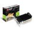 MSI GeForce GT 730 2GB DDR3 Graphics Card