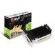 MSI GeForce GT 730 2GB DDR3 Graphics Card