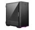 MSI MPG QUIETUDE 100S Mid-Tower Gaming Case