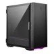 MSI MPG QUIETUDE 100S Mid-Tower Gaming Case