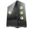 MSI MAG PANO 110R PZ ARGB ATX Mid Tower Gaming Casing