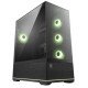 MSI MAG PANO 110R PZ ARGB ATX Mid Tower Gaming Casing
