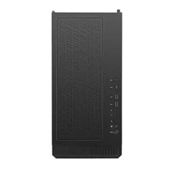 MSI MPG VELOX 100P AIRFLOW Mid-Tower Gaming Case