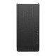 MSI MPG VELOX 100P AIRFLOW Mid-Tower Gaming Case