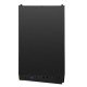 MSI MAG SHIELD M301 Micro ATX Tower Gaming Case