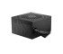 MSI MAG A500DN 500W 80 Plus Standard Power Supply
