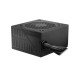 MSI MAG A500DN 500W 80 Plus Standard Power Supply