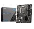 MSI PRO H610M-G WIFI DDR4 m-ATX Motherboard
