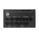 MSI MAG A1000GL PCIE5 1000W 80 Plus Gold Full Modular Power Supply